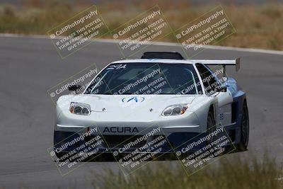 media/Jun-09-2024-VIP Trackdays (Sun) [[7698b8928b]]/Group A (Adavanced)/12pm (4A)/